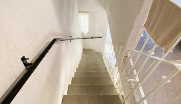 PASEOS DE LA ARMONIA  93 7.jpg